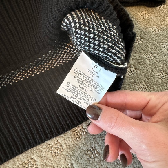 Happyy Vally kids hoodie size 6 - Picture 5 of 5